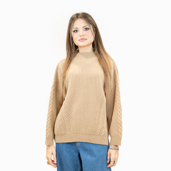 maglia weekend maxmara modello : salita