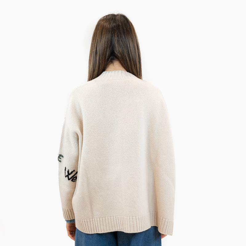 cardigan weekend maxmara modello : belgio