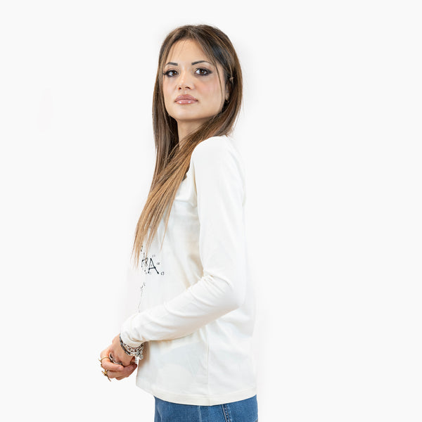 MAGLIA WEEKEND MAXMARA MODELLO :RENOIR