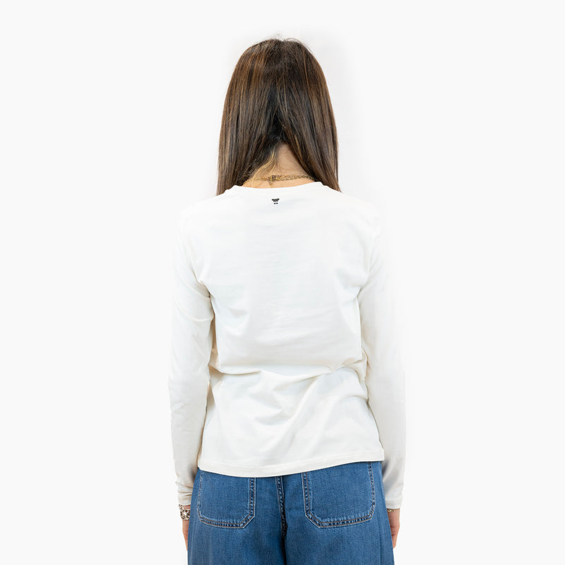 MAGLIA WEEKEND MAXMARA MODELLO :RENOIR