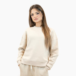 FELPA  weekend maxmara modello: gerba