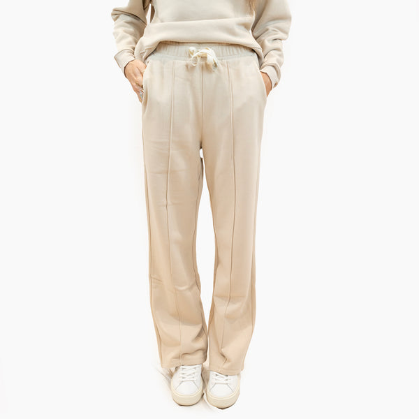 PANTALONE WEEKEND MAXMARA MODELLO:FOLK