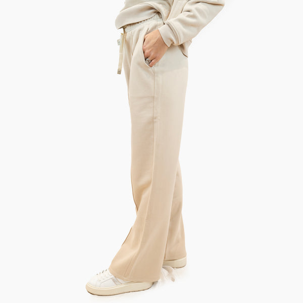 PANTALONE WEEKEND MAXMARA MODELLO:FOLK