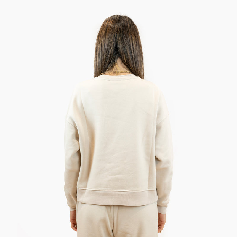 FELPA  weekend maxmara modello: gerba