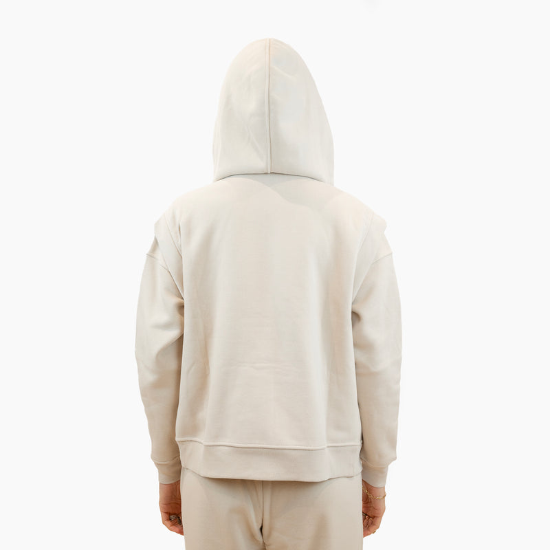 felpa weekend maxmara modello:Pank