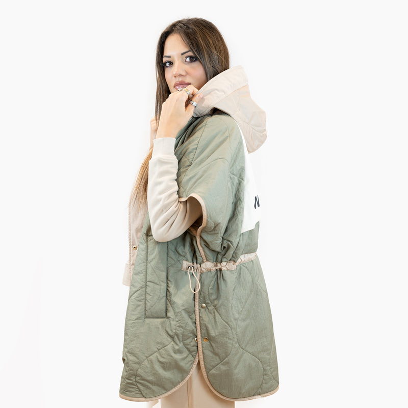 cappa weekend maxmara modello:riva