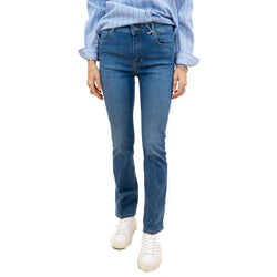 jeans weekend maxmara modello : Rapallo