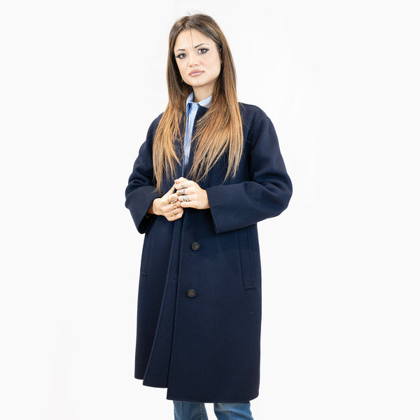 cappotto weekend maxmara modello:zenone