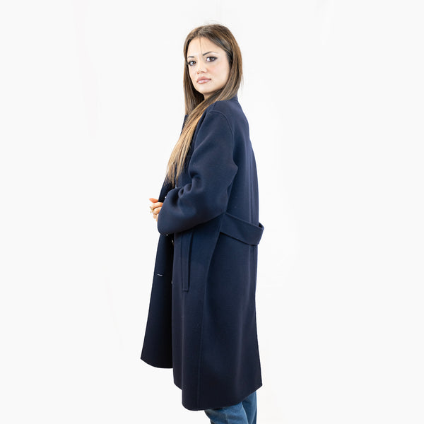 cappotto weekend maxmara modello:zenone