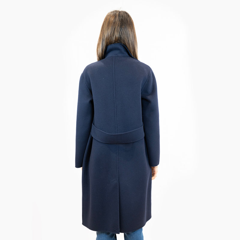 cappotto weekend maxmara modello:zenone