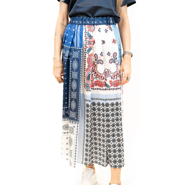 gonna weekend maxmara modello:luna