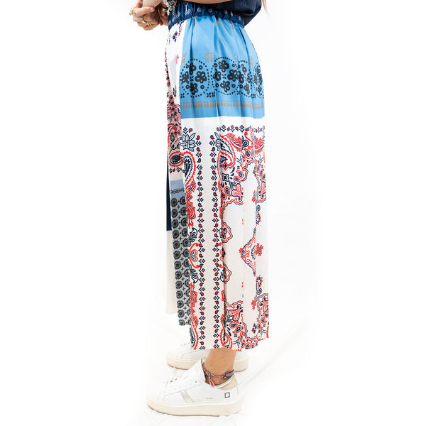 gonna weekend maxmara modello:luna