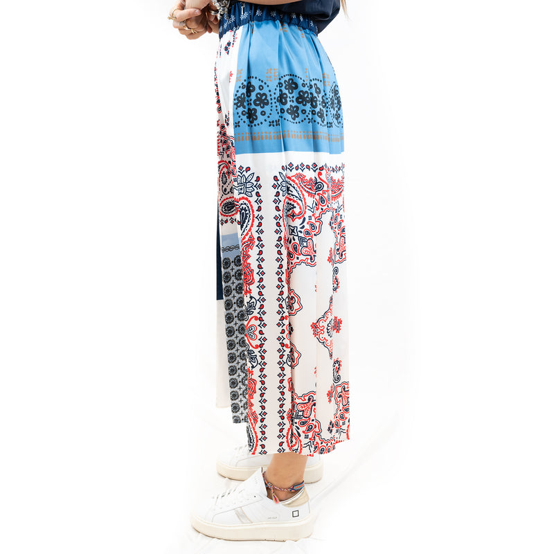gonna weekend maxmara modello:luna