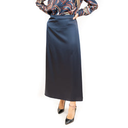 weekend maxmara gonna modello.angelo