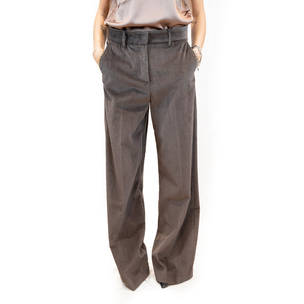 pantalone weekend maxmara modello:tania
