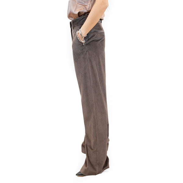 pantalone weekend maxmara modello:tania
