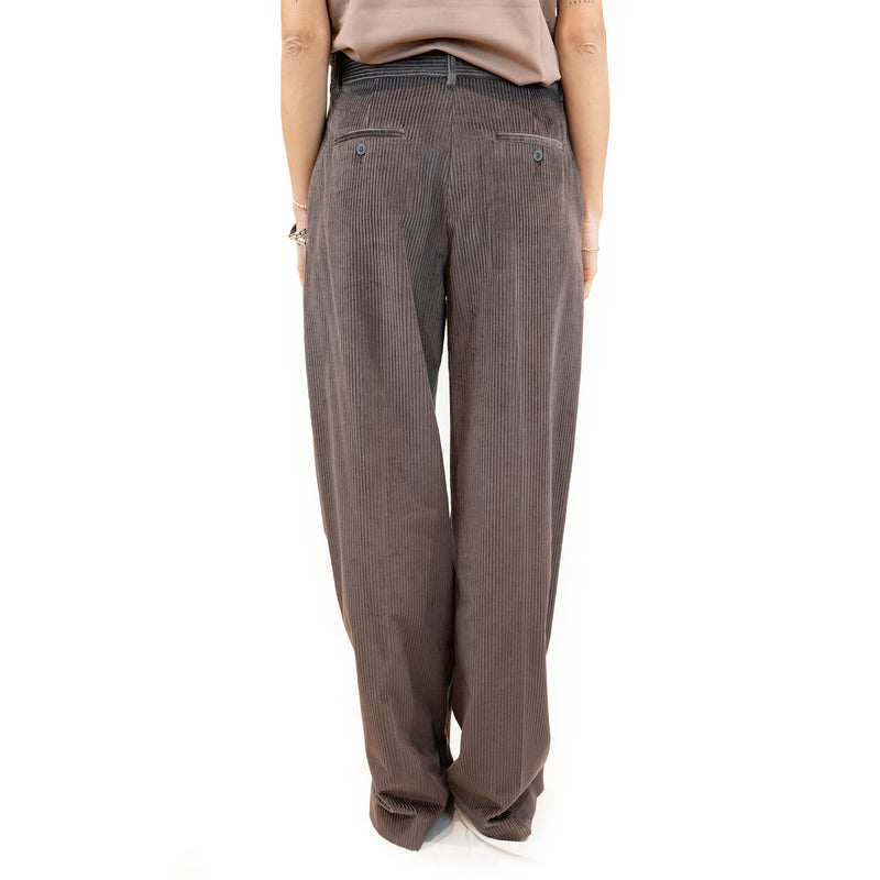 pantalone weekend maxmara modello:tania