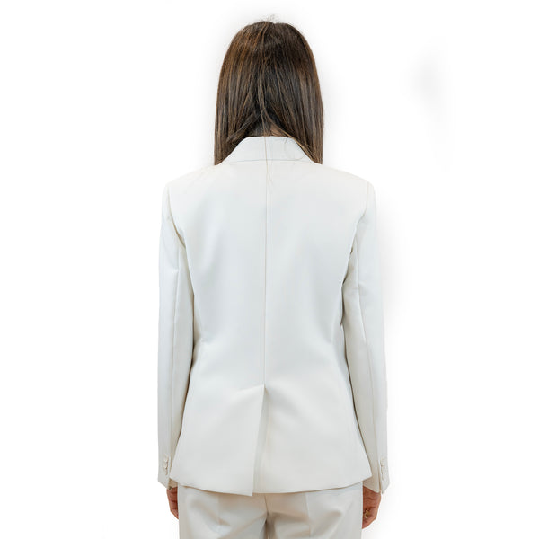 pantalone weekend maxmara modello :rana