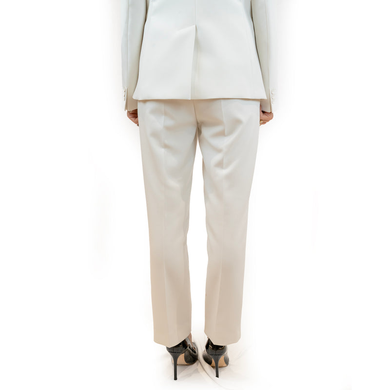 pantalone weekend maxmara modello :rana