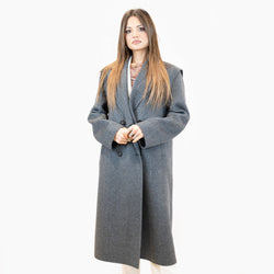 cappotto weekend maxmara modelo sabadel