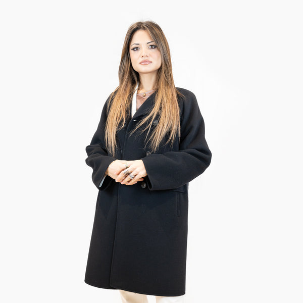 cappotto weekend maxmara modello:zolfo