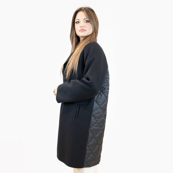 cappotto weekend maxmara modello:zolfo