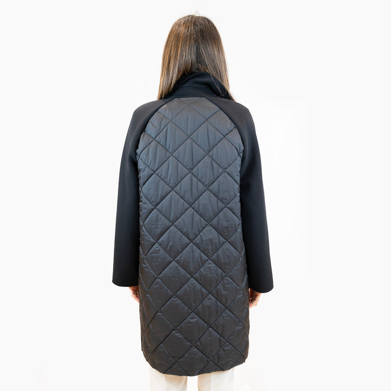 cappotto weekend maxmara modello:zolfo