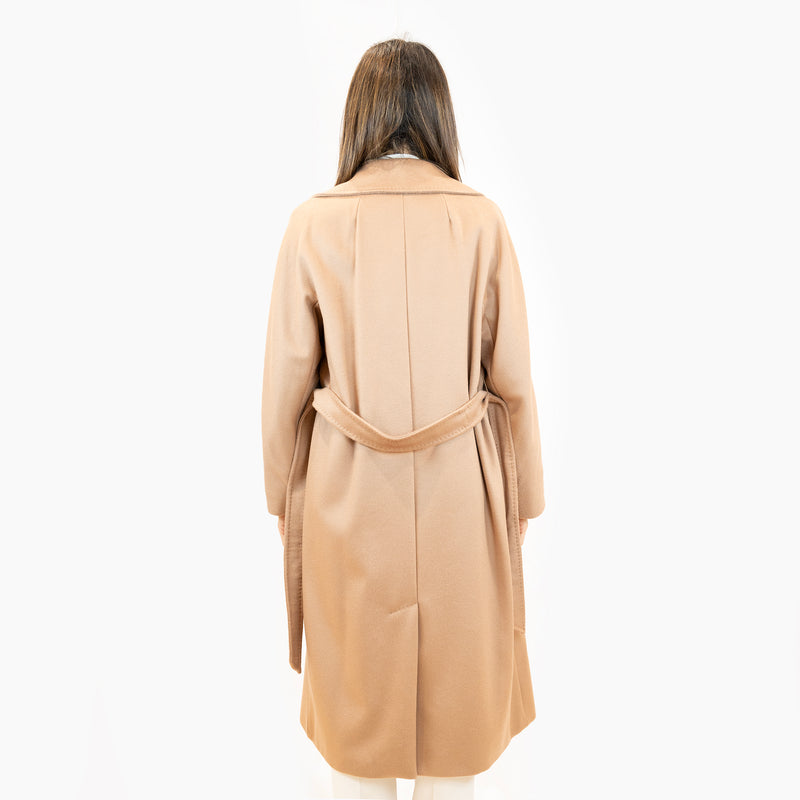 cappotto weekend maxmara modello: resina