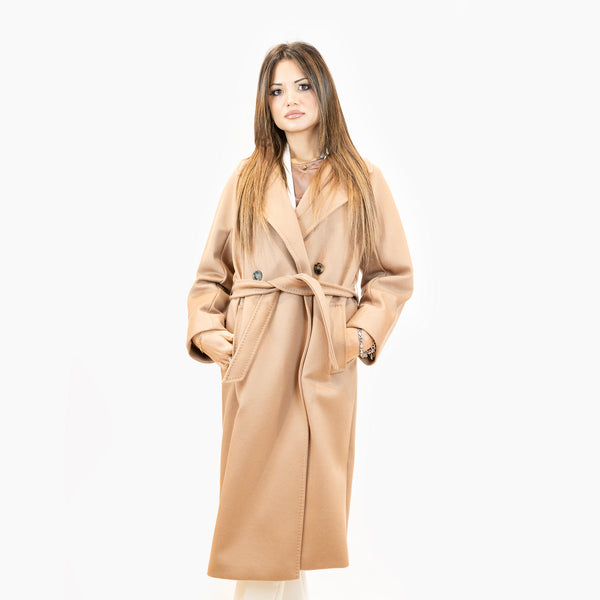 cappotto weekend maxmara modello: resina