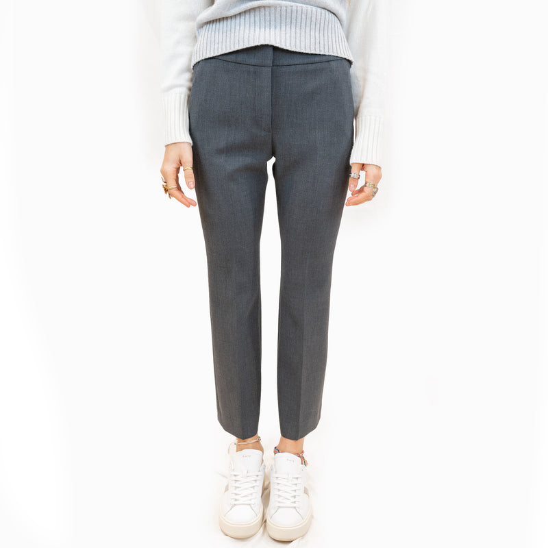 pantalone easy peserico