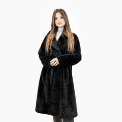 ecopelliccia seventy