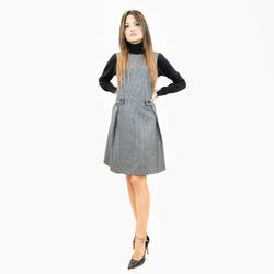 abito weekend maxmara modello: riad