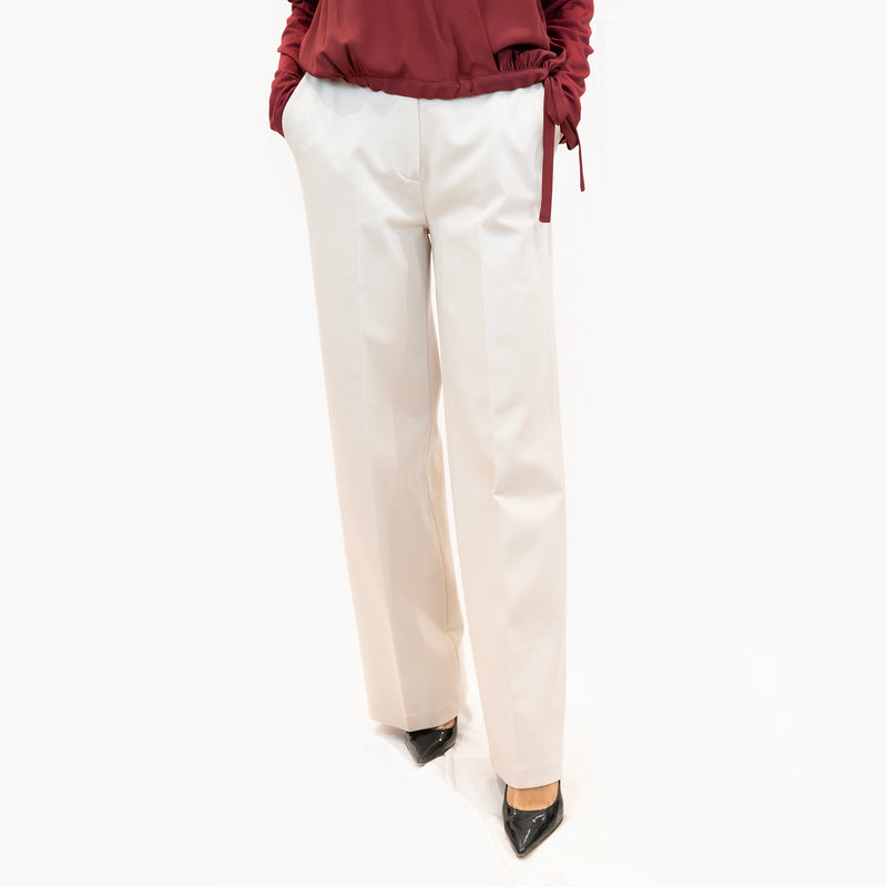 pantalone clips