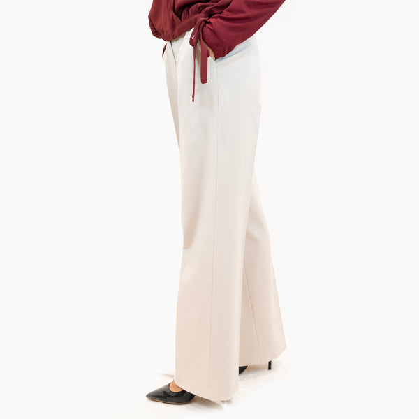 pantalone clips