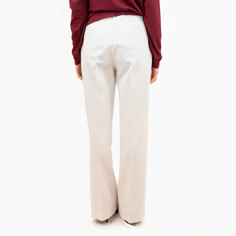 pantalone clips