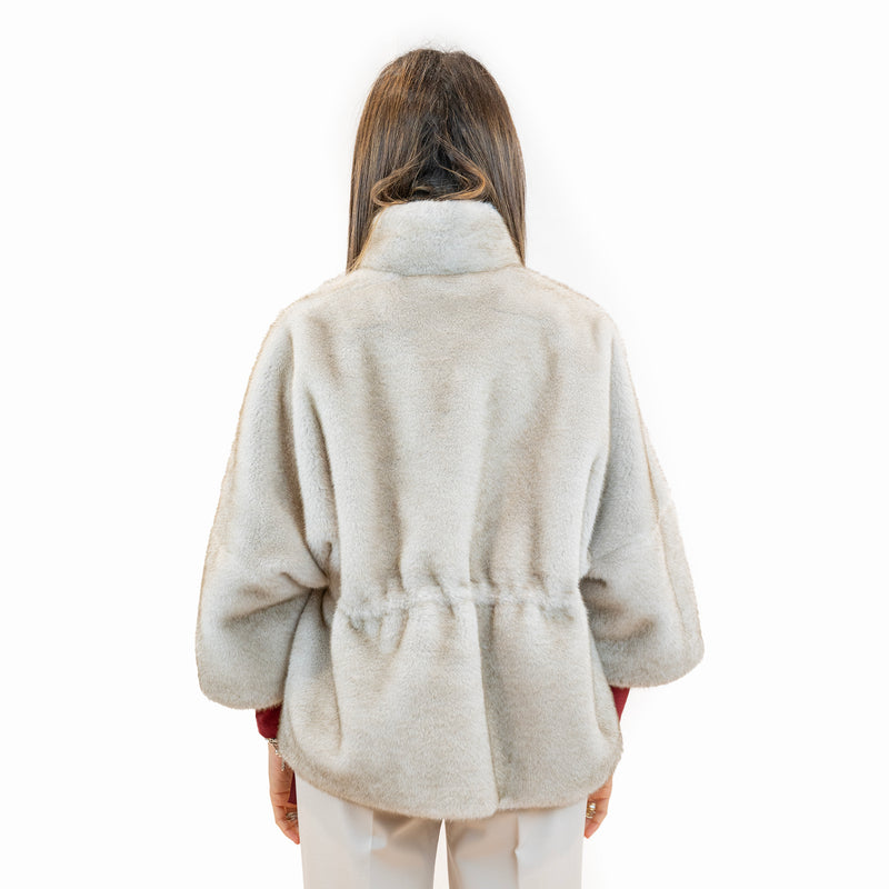 ecopelliccia seventy