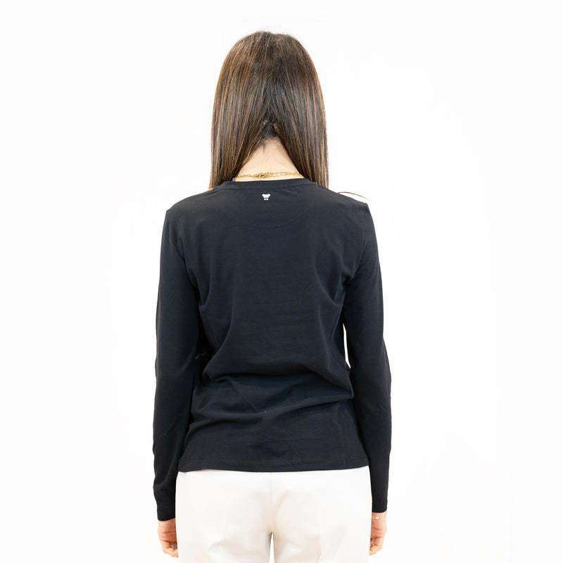 maglia  weekend maxmara modello:renoir