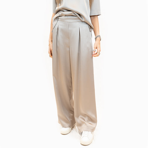 PANTALONE CLIPS CON PINCE