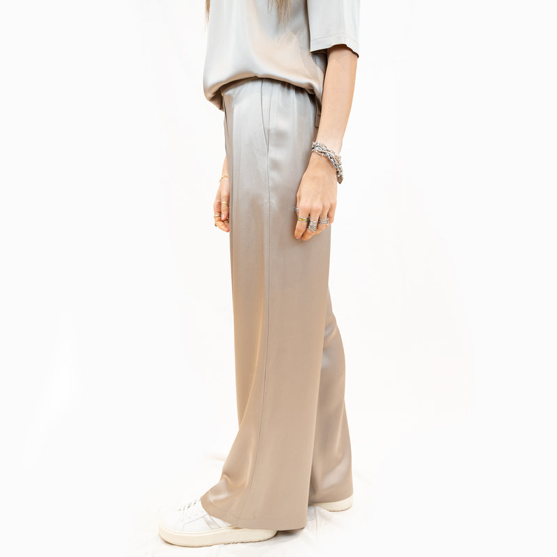 PANTALONE CLIPS CON PINCE