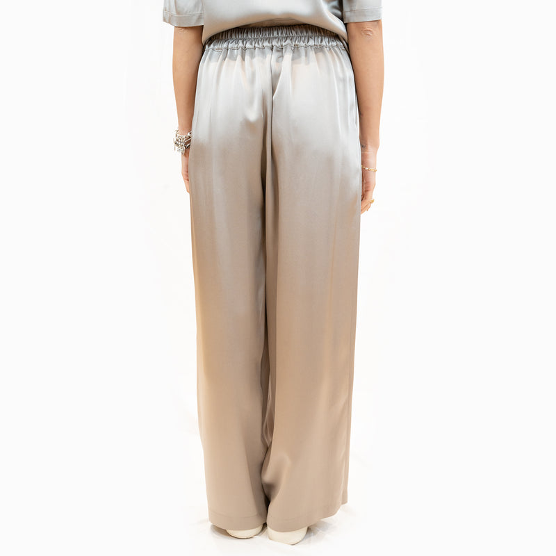 PANTALONE CLIPS CON PINCE