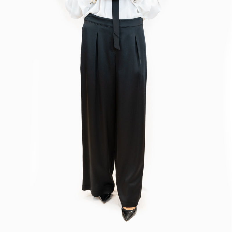 PANTALONE CLIPS CON PINCE