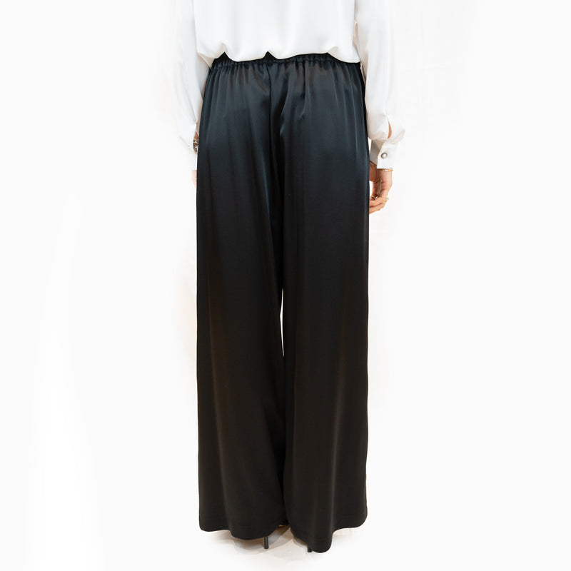 PANTALONE CLIPS CON PINCE