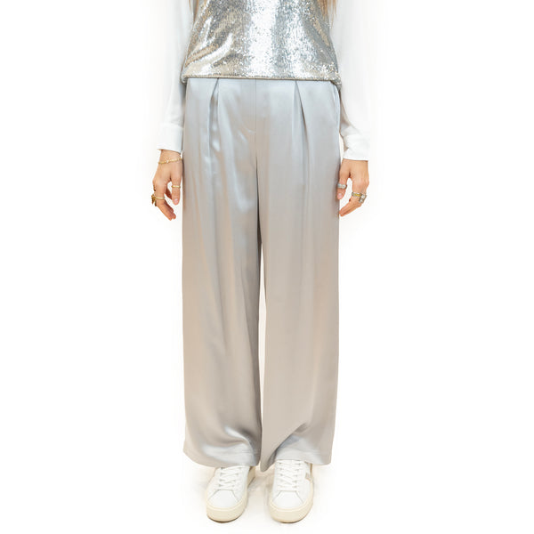 PANTALONE CLIPS CON PINCE