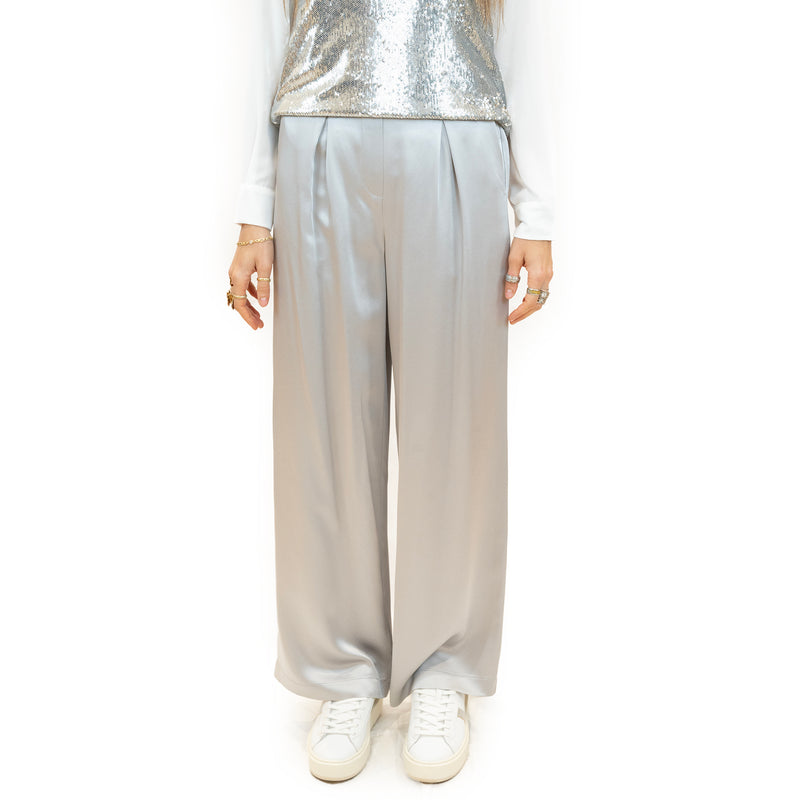 PANTALONE CLIPS CON PINCE