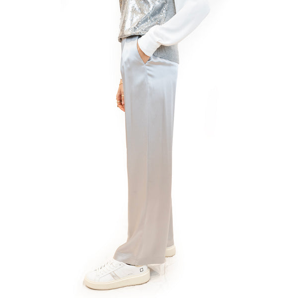 PANTALONE CLIPS CON PINCE