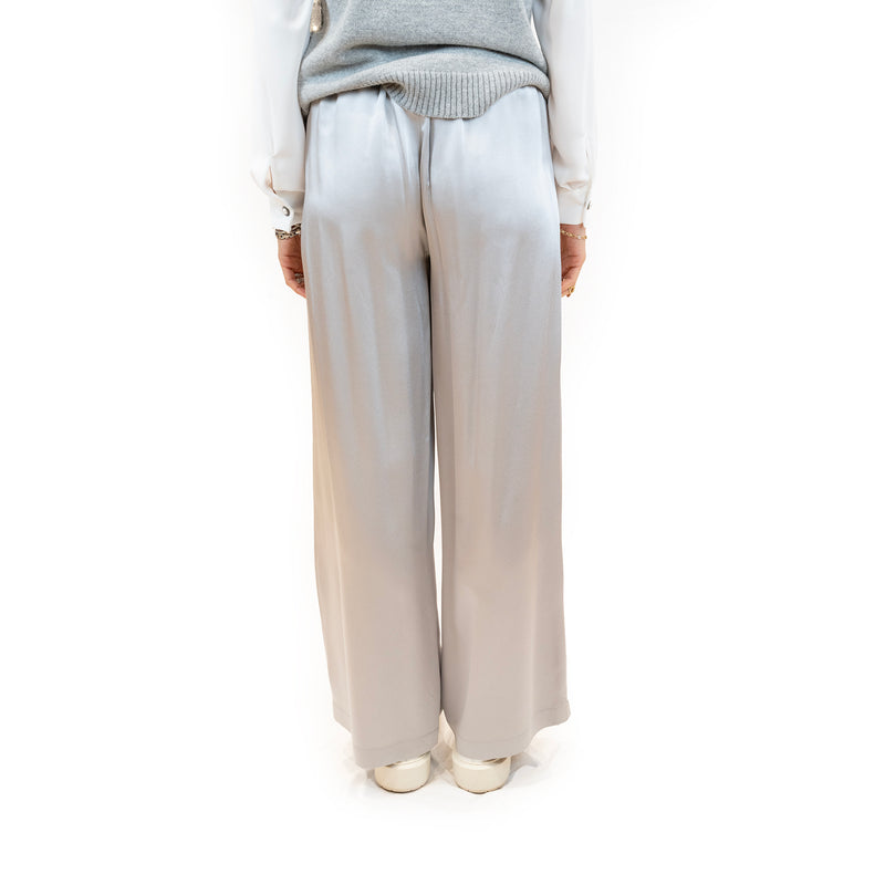 PANTALONE CLIPS CON PINCE