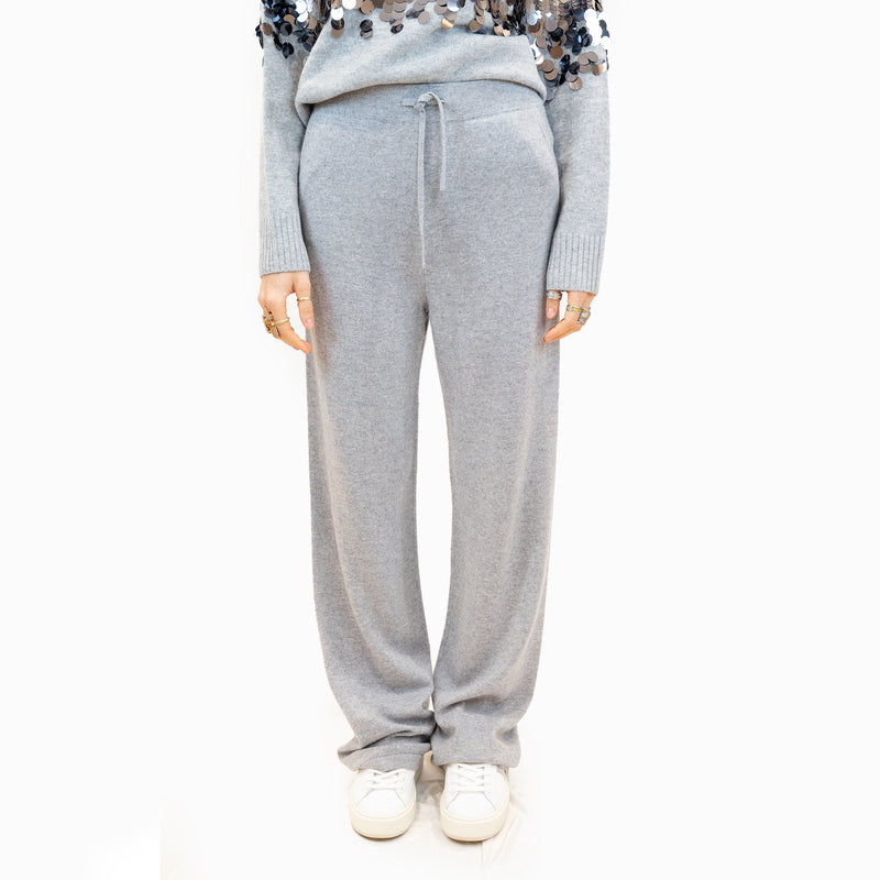 pantalone alpha studio