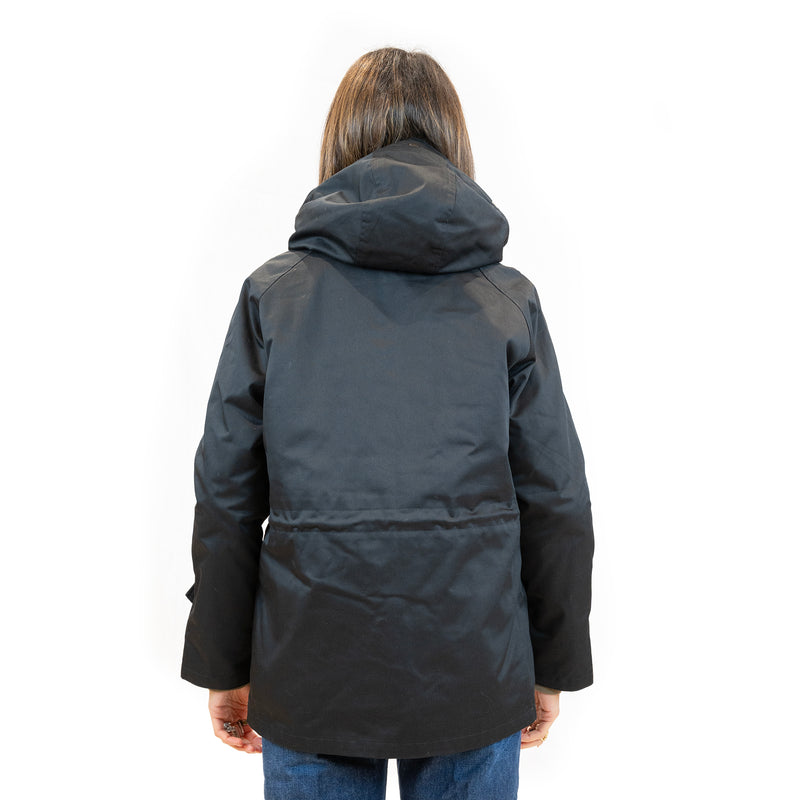 l'equipe 70 l'eskimo