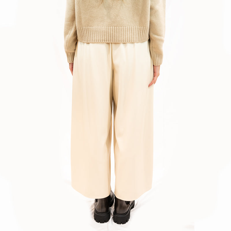 pantalone weekend maxmara modello gennaro