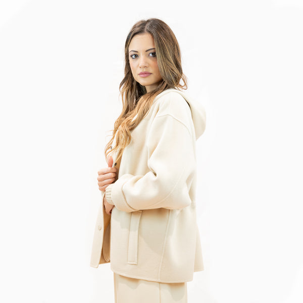 cappotto wekeend maxmara modello gennaio